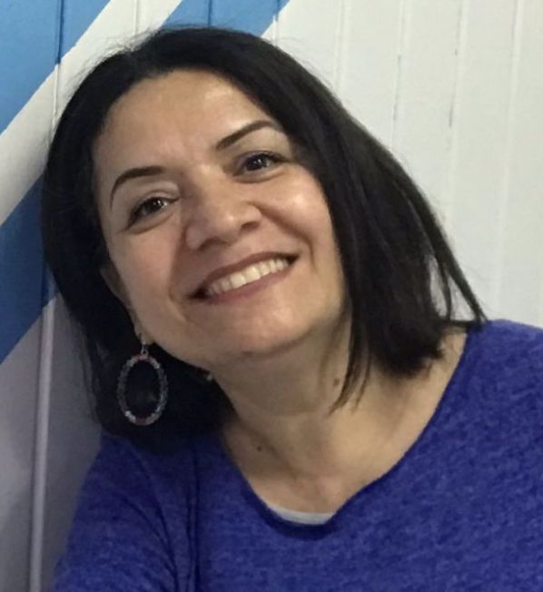 Uluslararası pazara giriş süreci