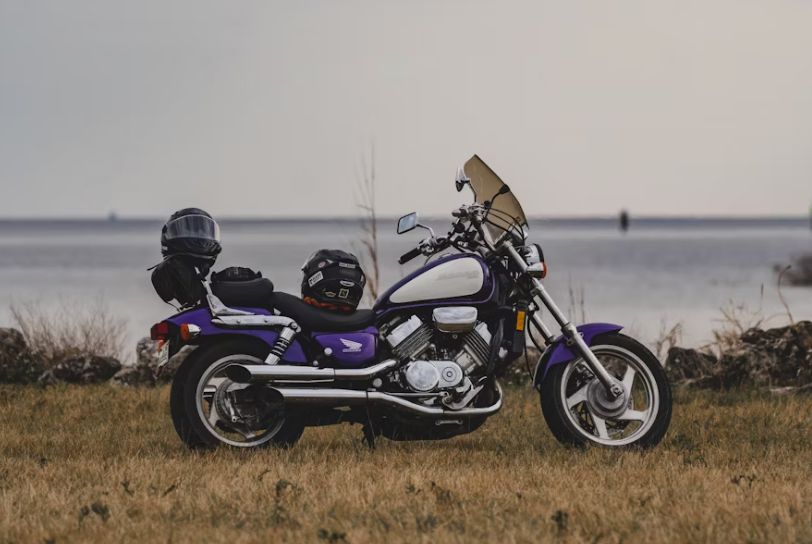 Türkiye premium motosiklet pazarı